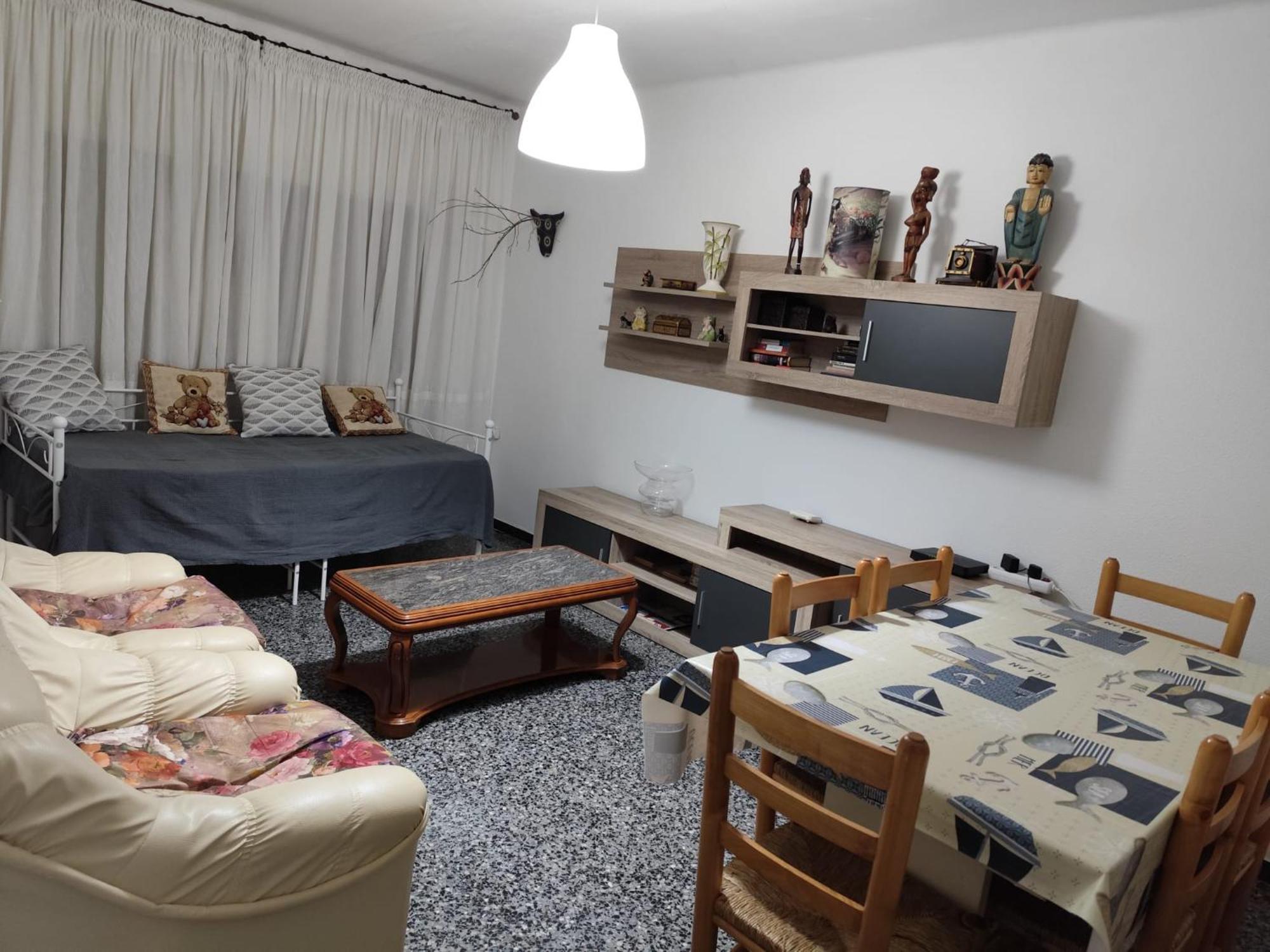 Carrer Esparreguera Olot Exterior photo